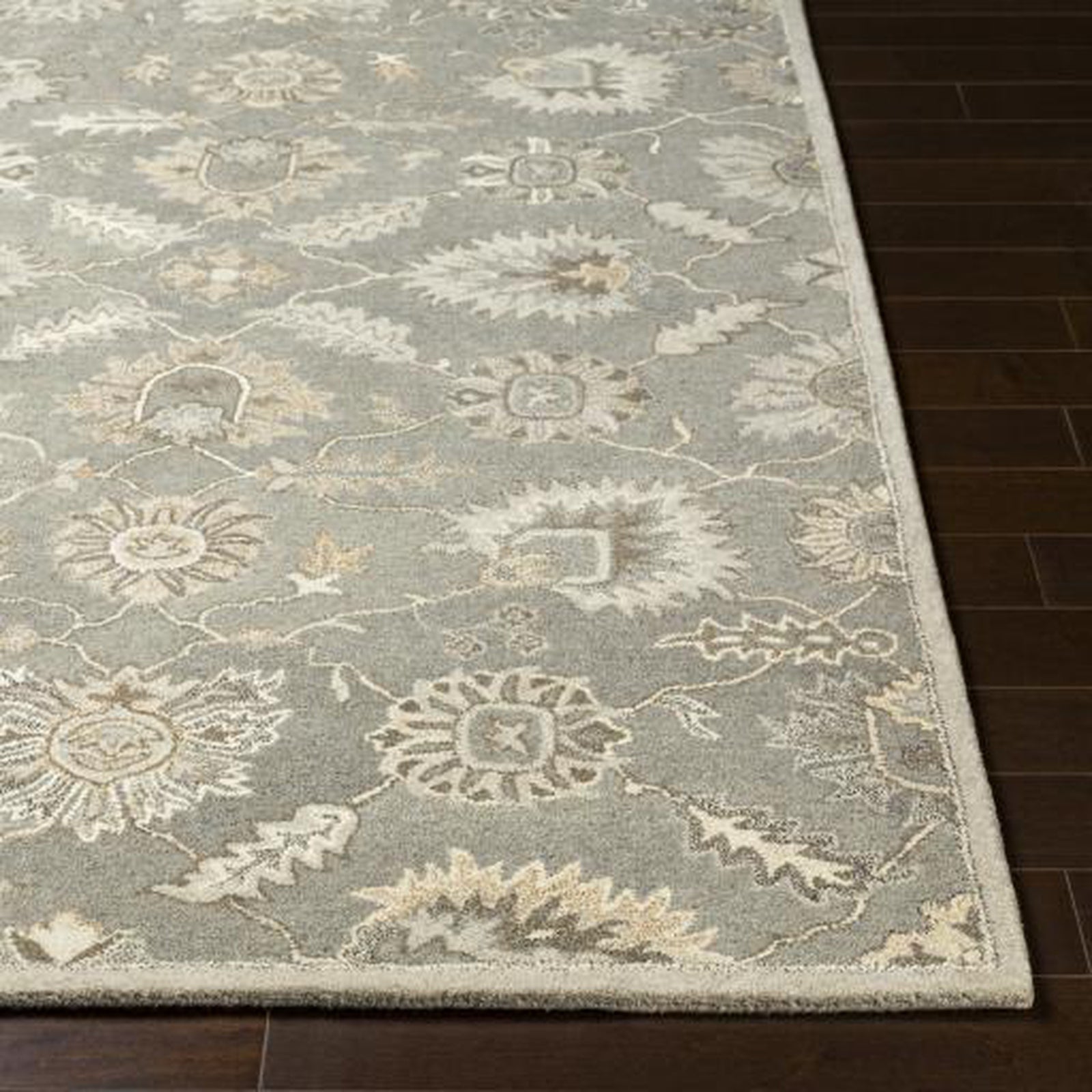 Livabliss by Surya Caesar CAE-1199 Rug