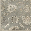 Livabliss by Surya Caesar CAE-1199 Rug