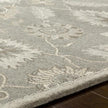 Livabliss by Surya Caesar CAE-1199 Rug