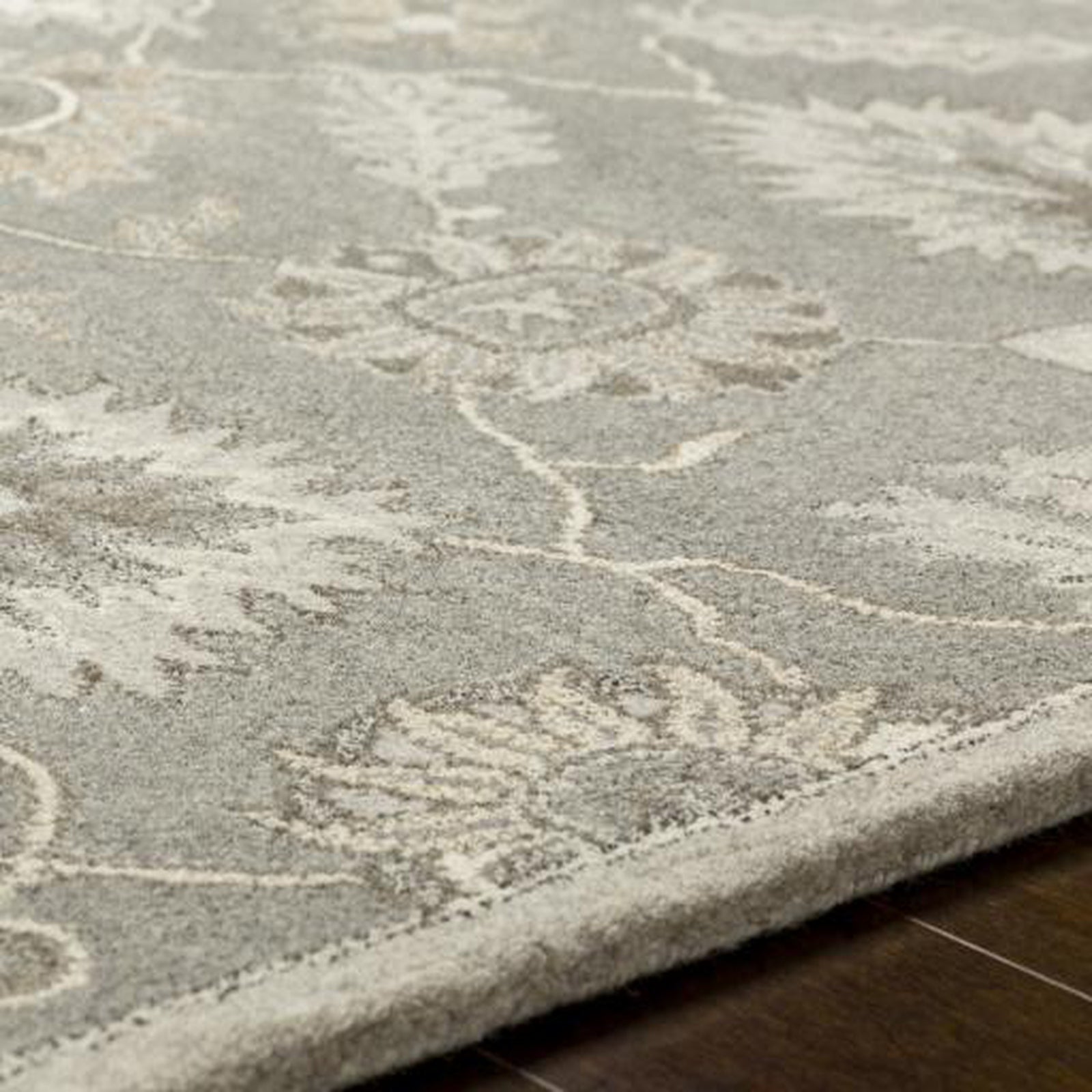 Livabliss by Surya Caesar CAE-1199 Rug
