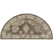 Livabliss by Surya Caesar CAE-1200 Rug