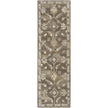 Livabliss by Surya Caesar CAE-1200 Rug