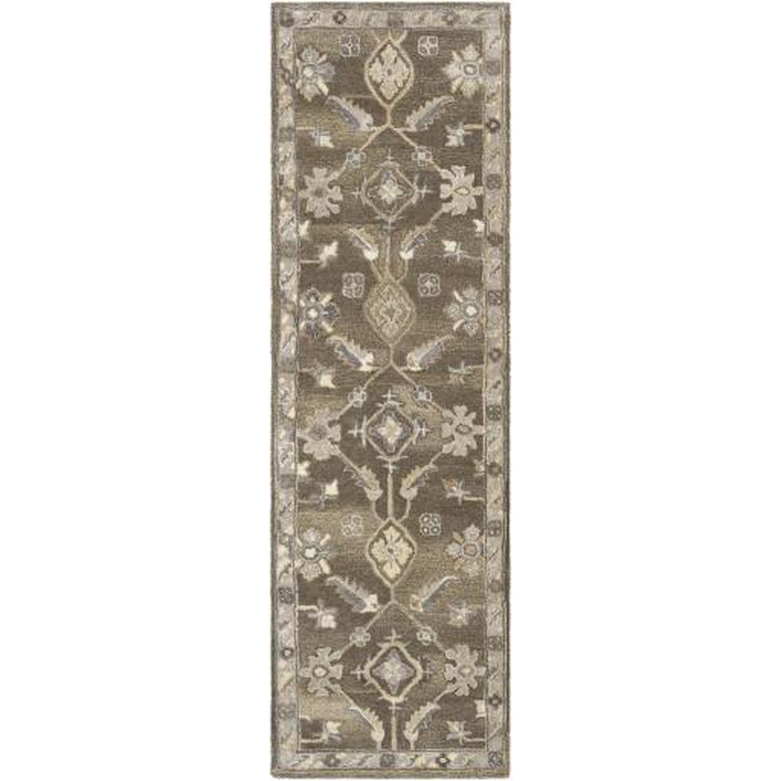 Livabliss by Surya Caesar CAE-1200 Rug