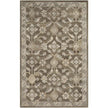 Livabliss by Surya Caesar CAE-1200 Rug