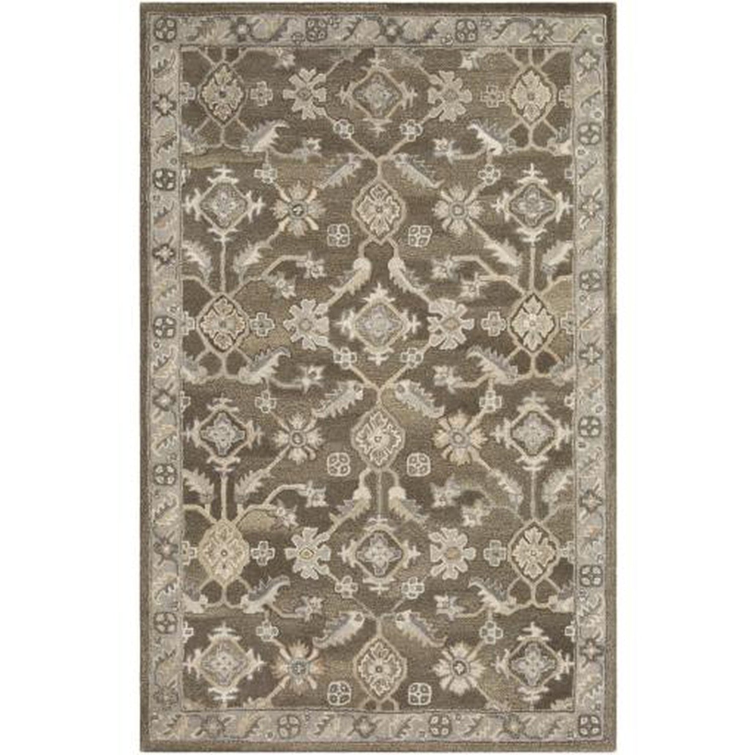 Livabliss by Surya Caesar CAE-1200 Rug