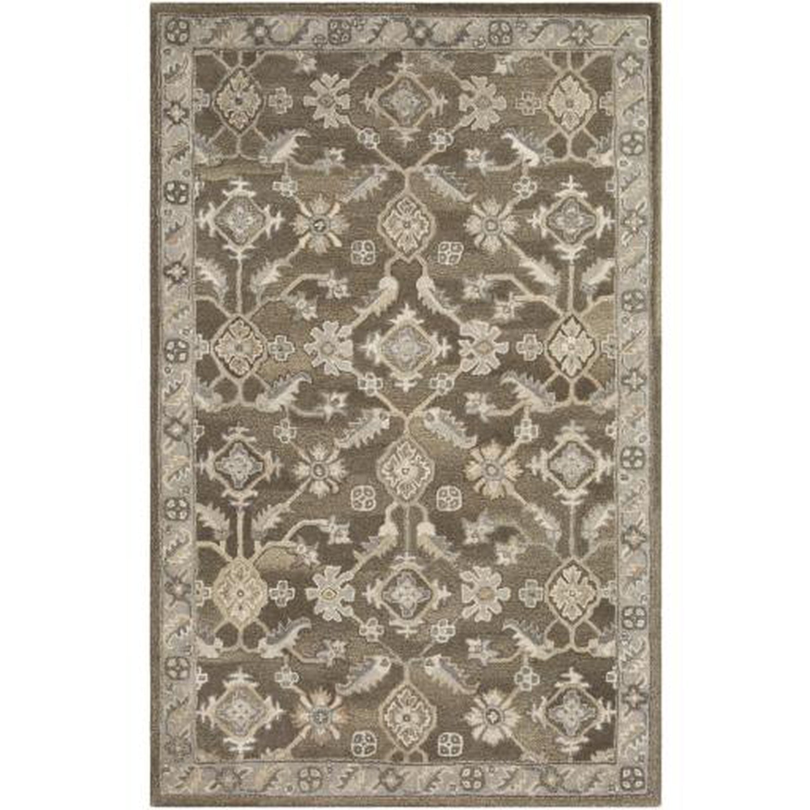 Livabliss by Surya Caesar CAE-1200 Rug