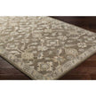 Livabliss by Surya Caesar CAE-1200 Rug