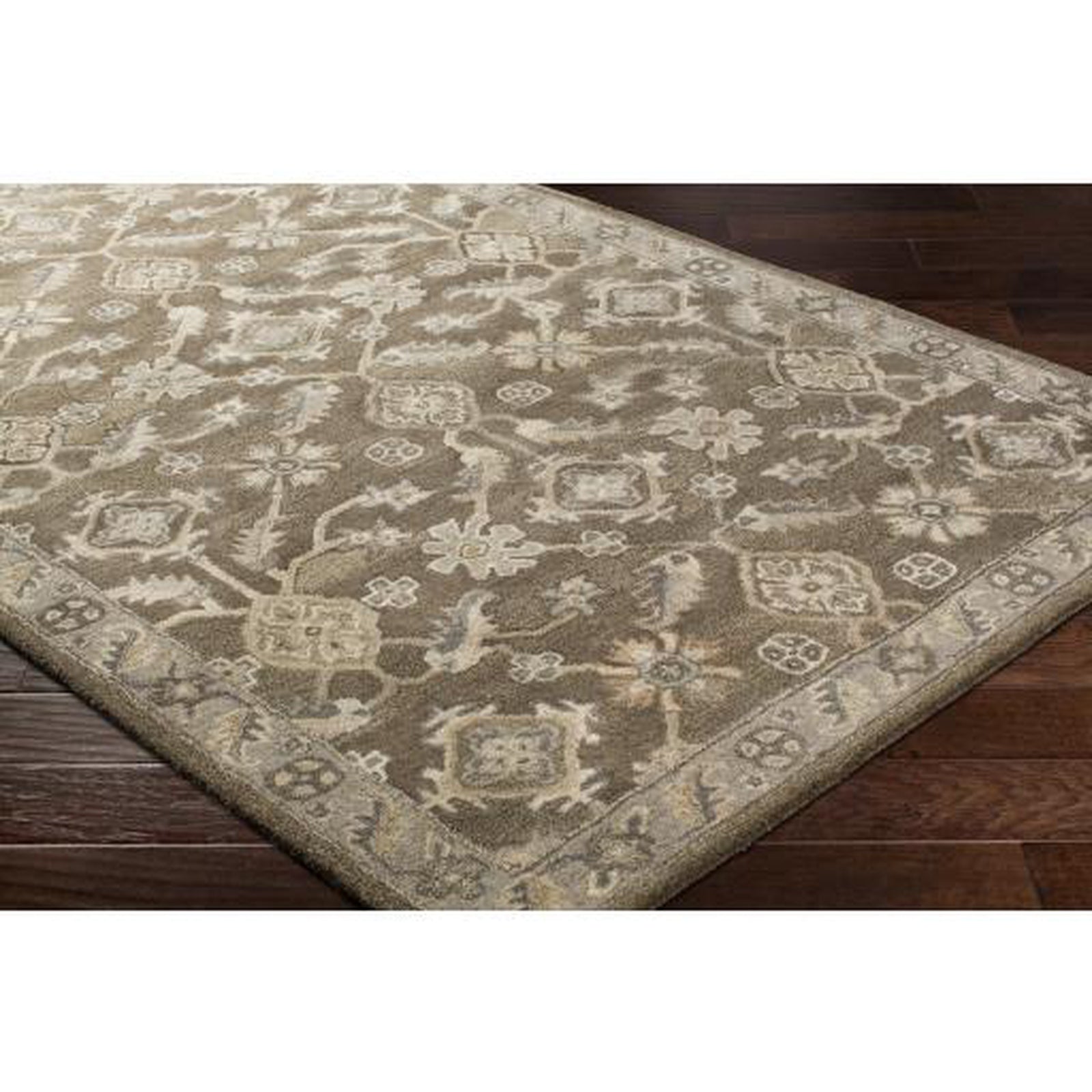 Livabliss by Surya Caesar CAE-1200 Rug