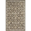 Livabliss by Surya Caesar CAE-1200 Rug