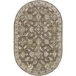 Livabliss by Surya Caesar CAE-1200 Rug