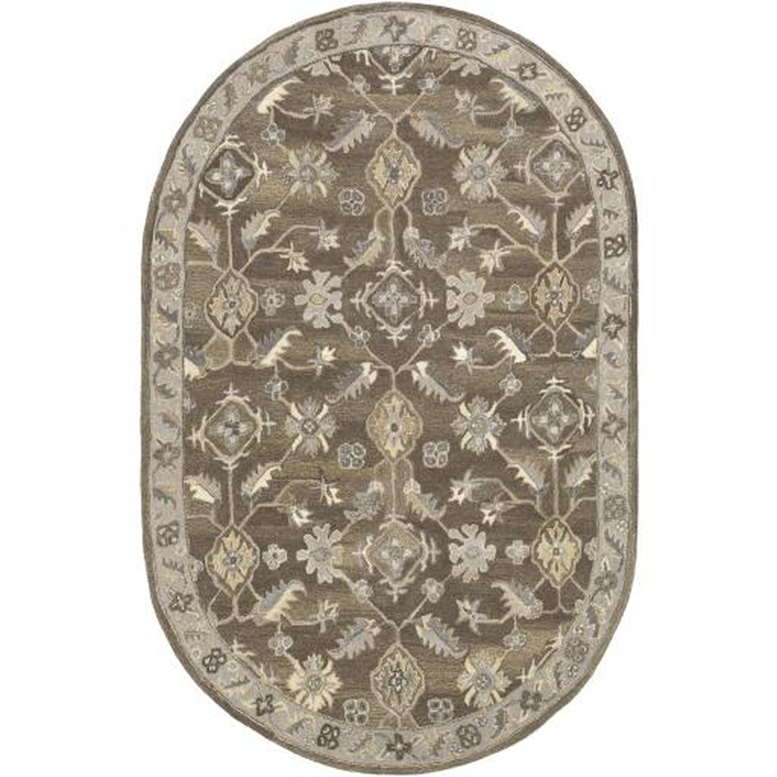 Livabliss by Surya Caesar CAE-1200 Rug
