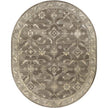 Livabliss by Surya Caesar CAE-1200 Rug