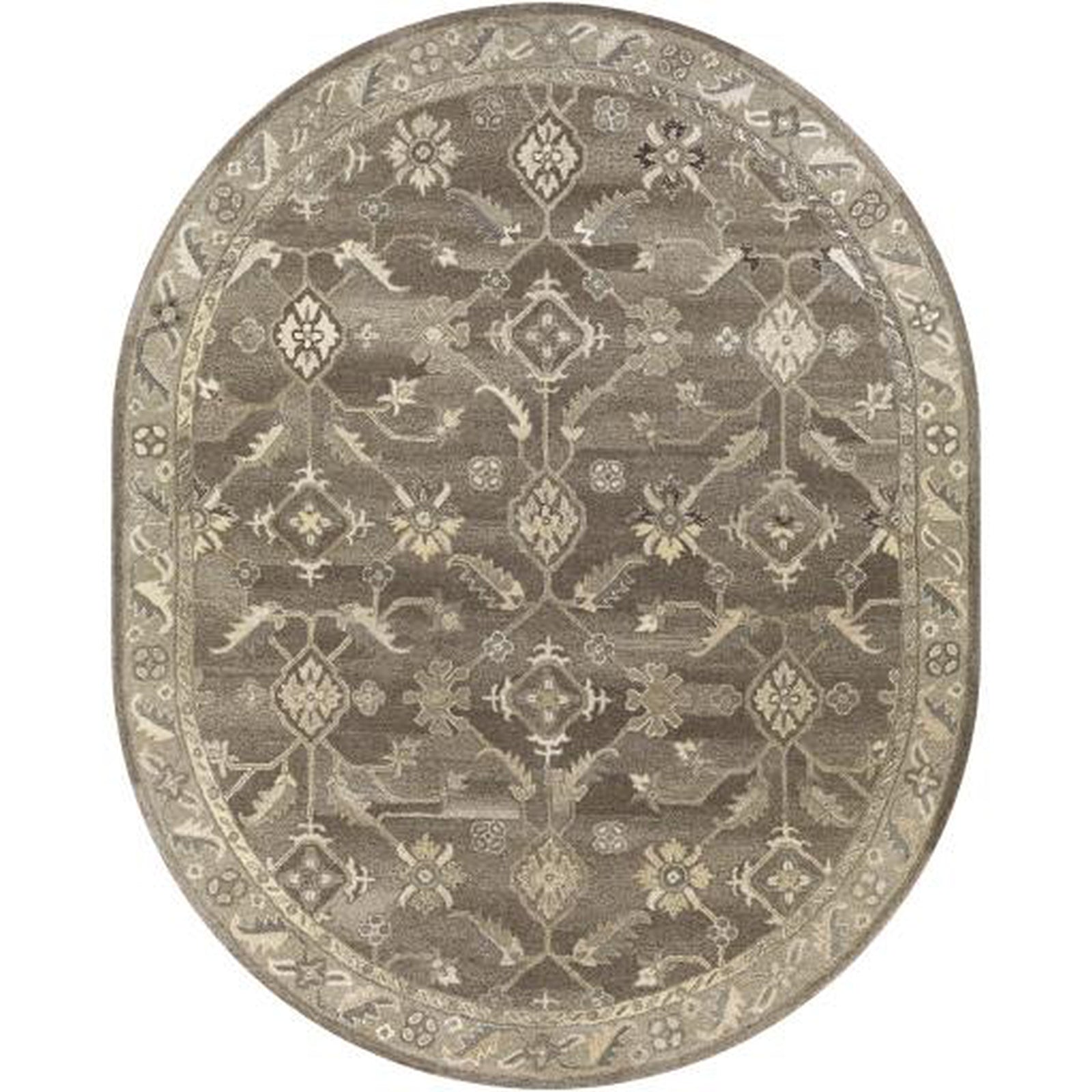 Livabliss by Surya Caesar CAE-1200 Rug