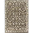 Livabliss by Surya Caesar CAE-1200 Rug