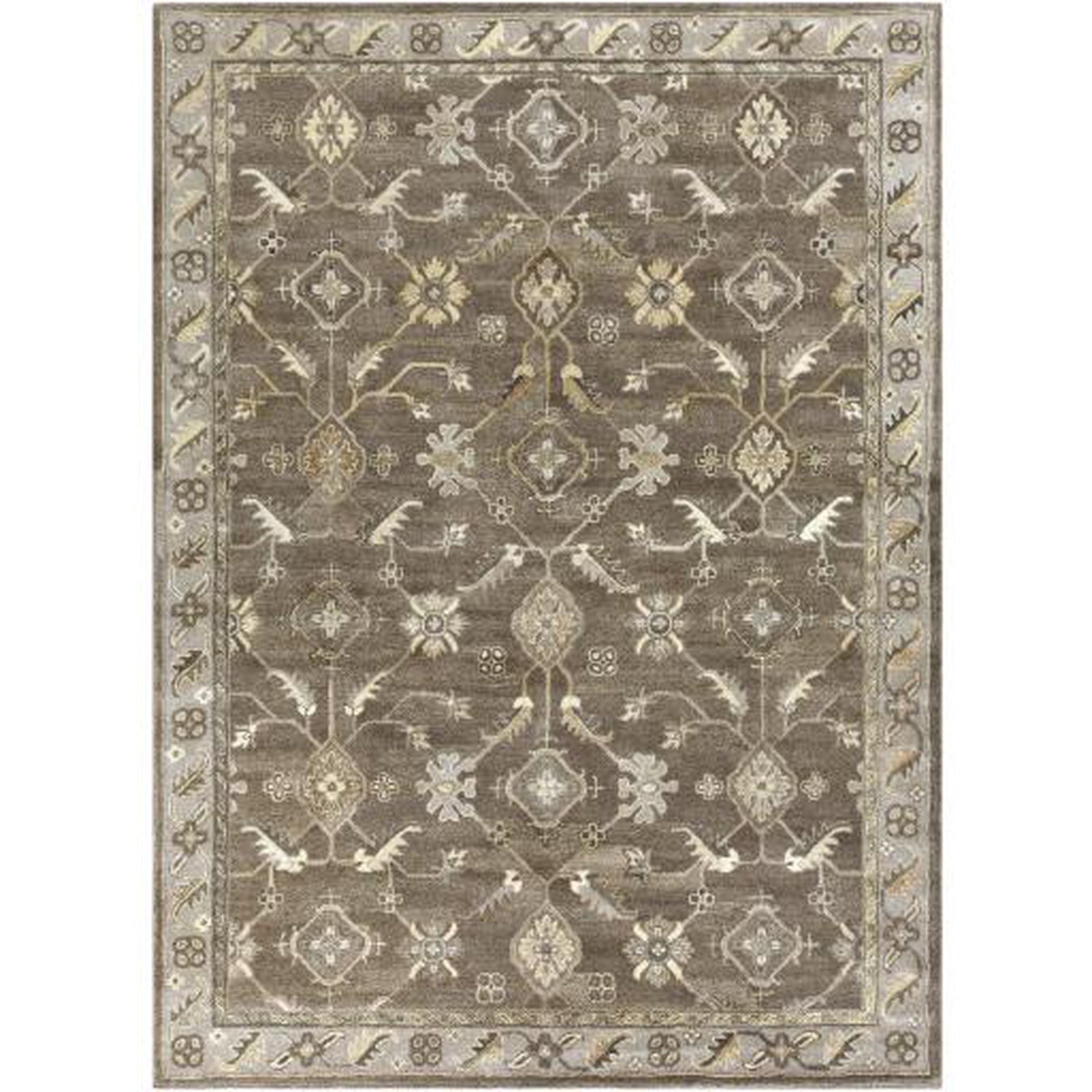 Livabliss by Surya Caesar CAE-1200 Rug