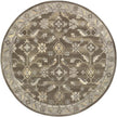 Livabliss by Surya Caesar CAE-1200 Rug