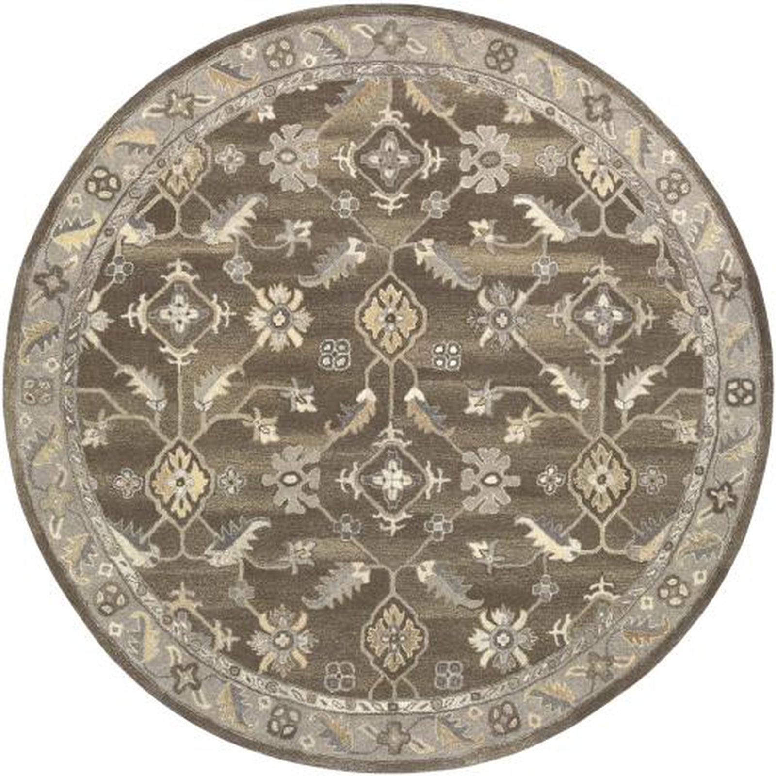 Livabliss by Surya Caesar CAE-1200 Rug