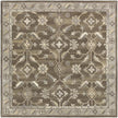 Livabliss by Surya Caesar CAE-1200 Rug