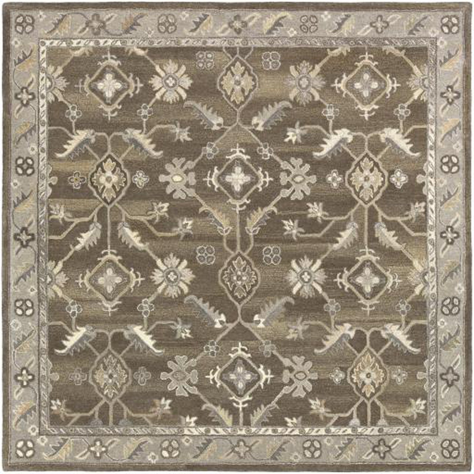 Livabliss by Surya Caesar CAE-1200 Rug