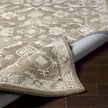 Livabliss by Surya Caesar CAE-1200 Rug