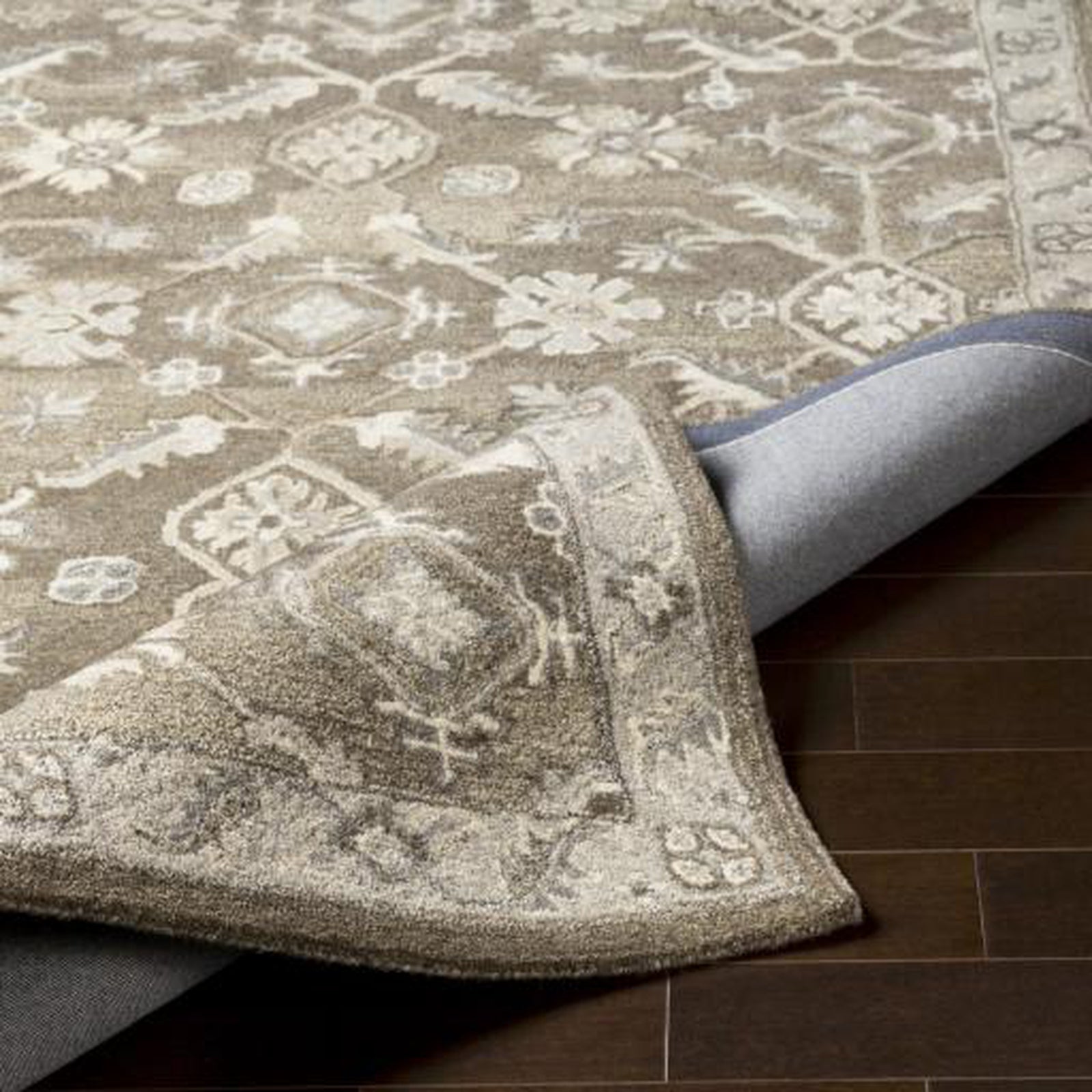 Livabliss by Surya Caesar CAE-1200 Rug