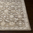 Livabliss by Surya Caesar CAE-1200 Rug