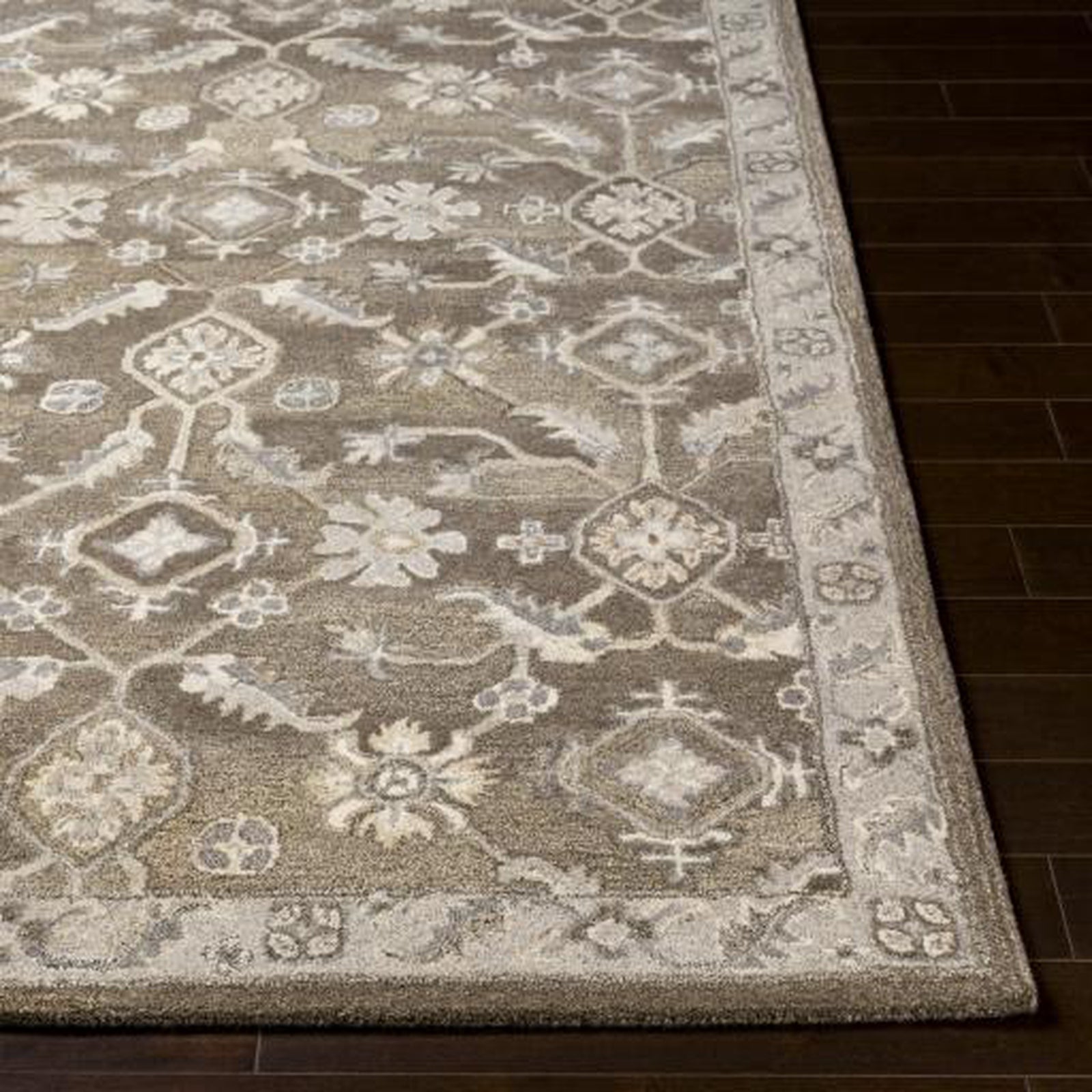 Livabliss by Surya Caesar CAE-1200 Rug