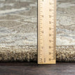 Livabliss by Surya Caesar CAE-1200 Rug