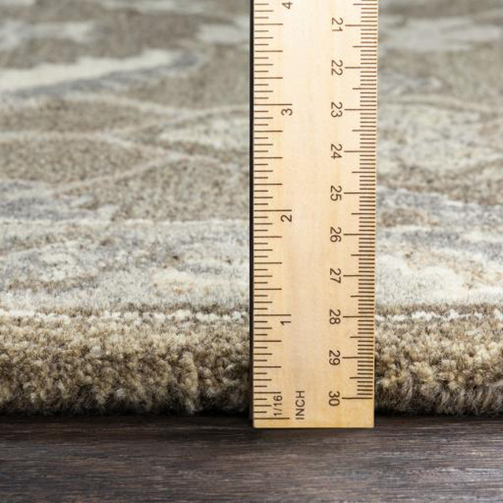 Livabliss by Surya Caesar CAE-1200 Rug