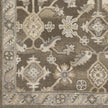 Livabliss by Surya Caesar CAE-1200 Rug
