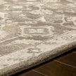 Livabliss by Surya Caesar CAE-1200 Rug