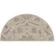 Livabliss by Surya Caesar CAE-1201 Rug