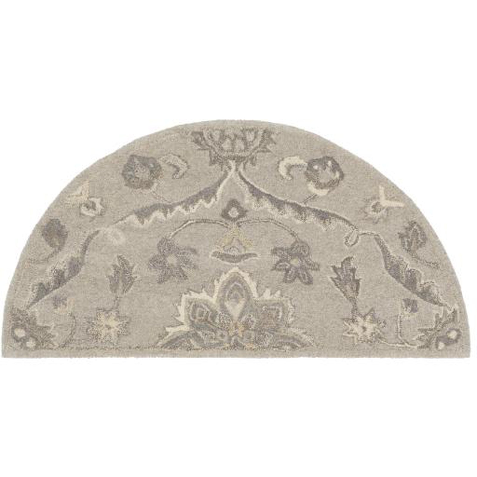 Livabliss by Surya Caesar CAE-1201 Rug
