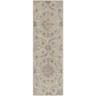 Livabliss by Surya Caesar CAE-1201 Rug