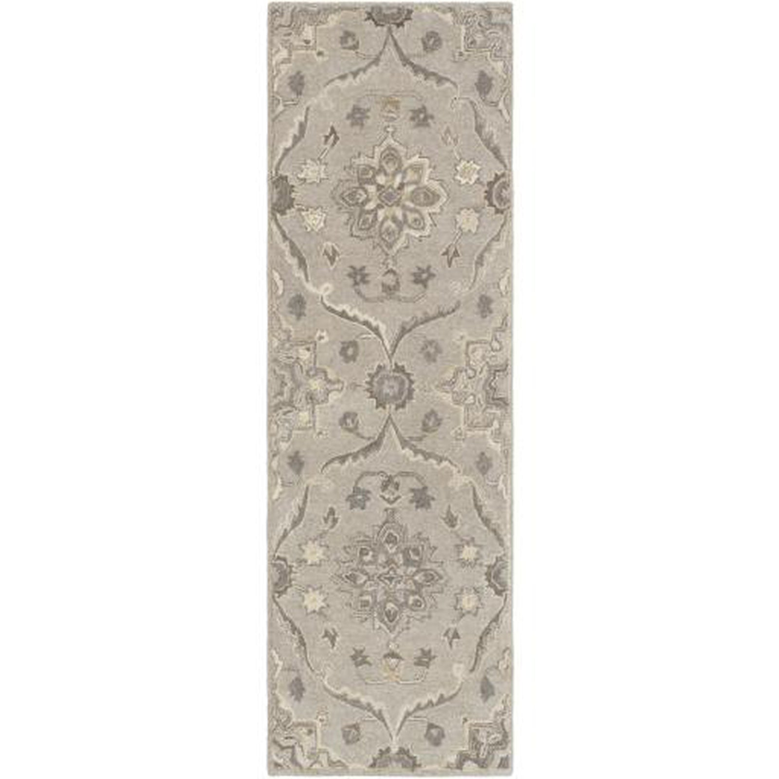 Livabliss by Surya Caesar CAE-1201 Rug