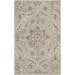 Livabliss by Surya Caesar CAE-1201 Rug