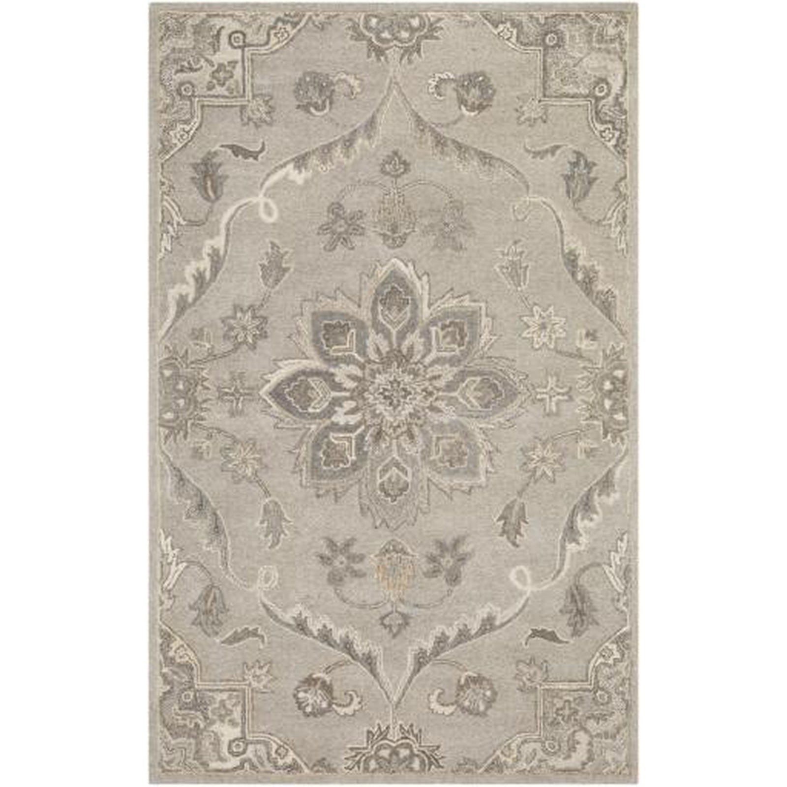 Livabliss by Surya Caesar CAE-1201 Rug