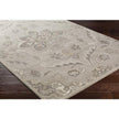 Livabliss by Surya Caesar CAE-1201 Rug