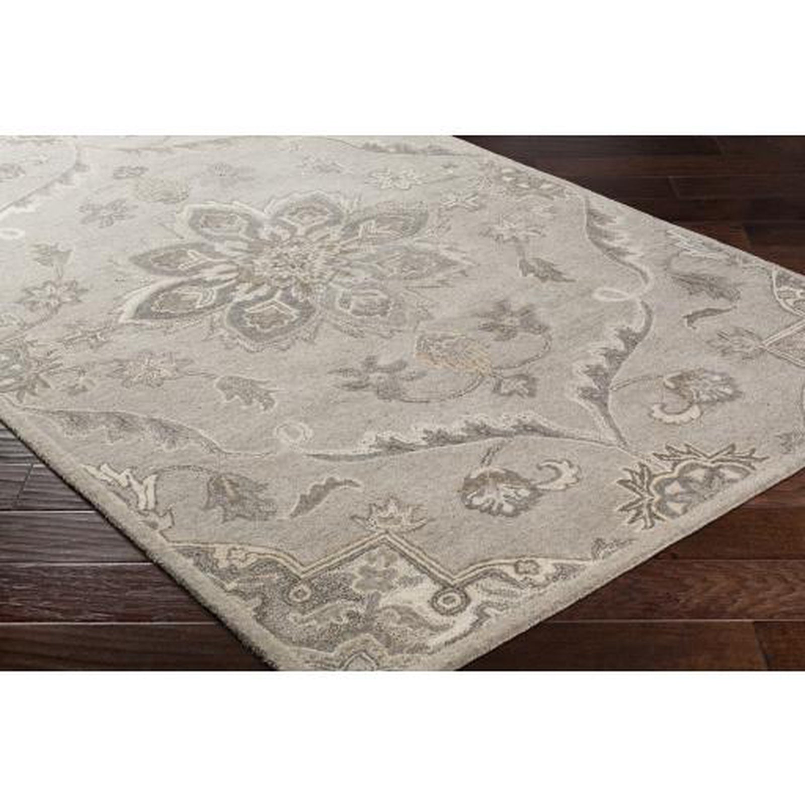 Livabliss by Surya Caesar CAE-1201 Rug