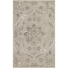 Livabliss by Surya Caesar CAE-1201 Rug