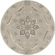 Livabliss by Surya Caesar CAE-1201 Rug