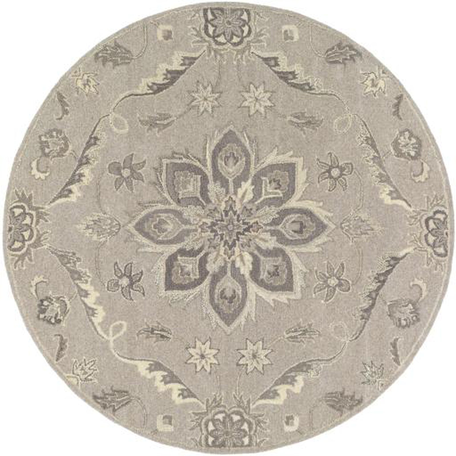 Livabliss by Surya Caesar CAE-1201 Rug