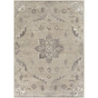 Livabliss by Surya Caesar CAE-1201 Rug