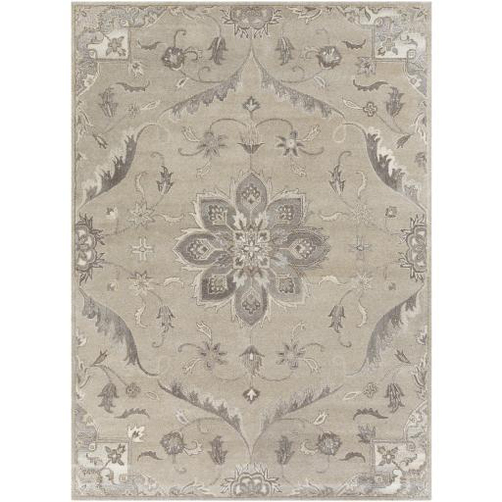 Livabliss by Surya Caesar CAE-1201 Rug