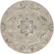 Livabliss by Surya Caesar CAE-1201 Rug