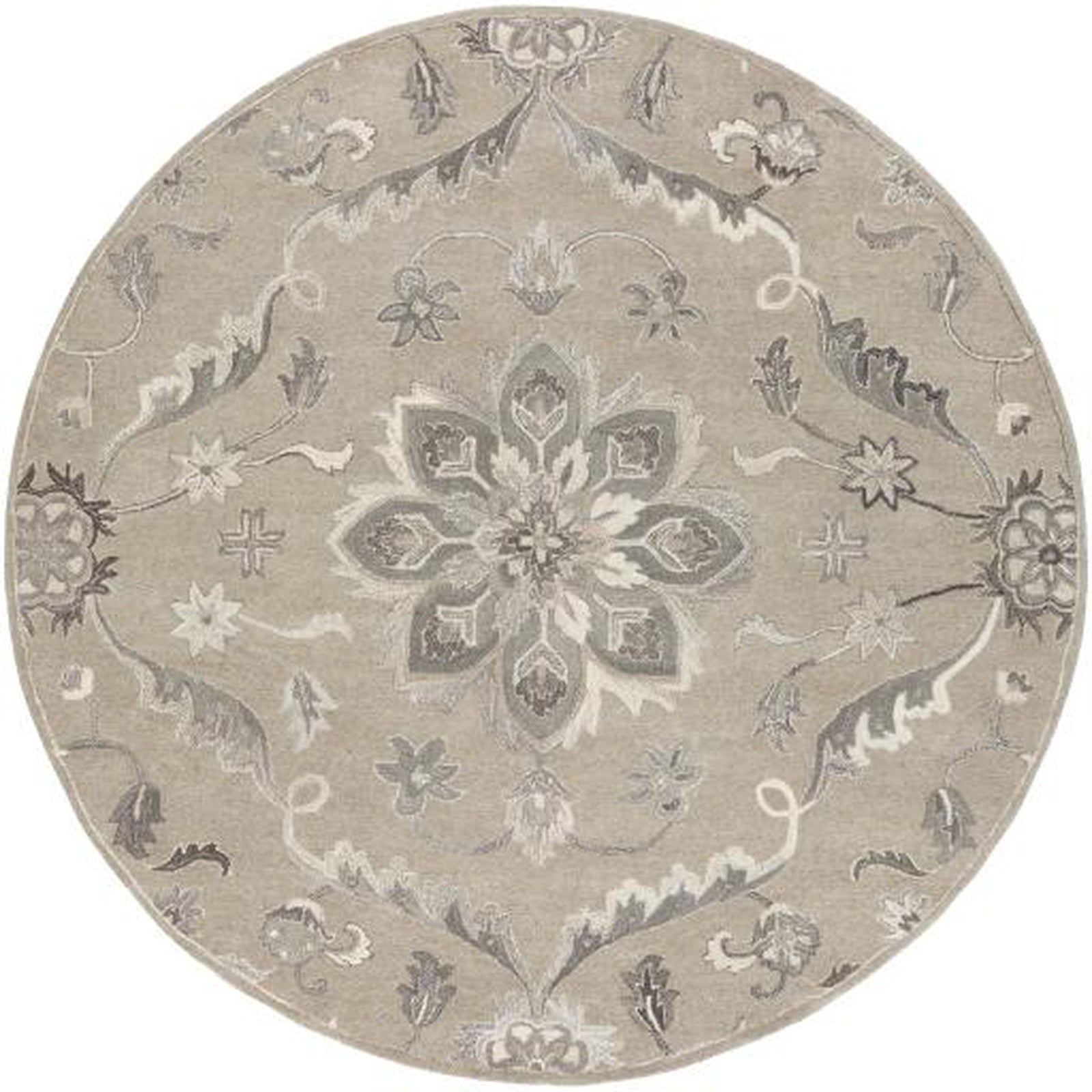 Livabliss by Surya Caesar CAE-1201 Rug
