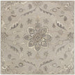 Livabliss by Surya Caesar CAE-1201 Rug
