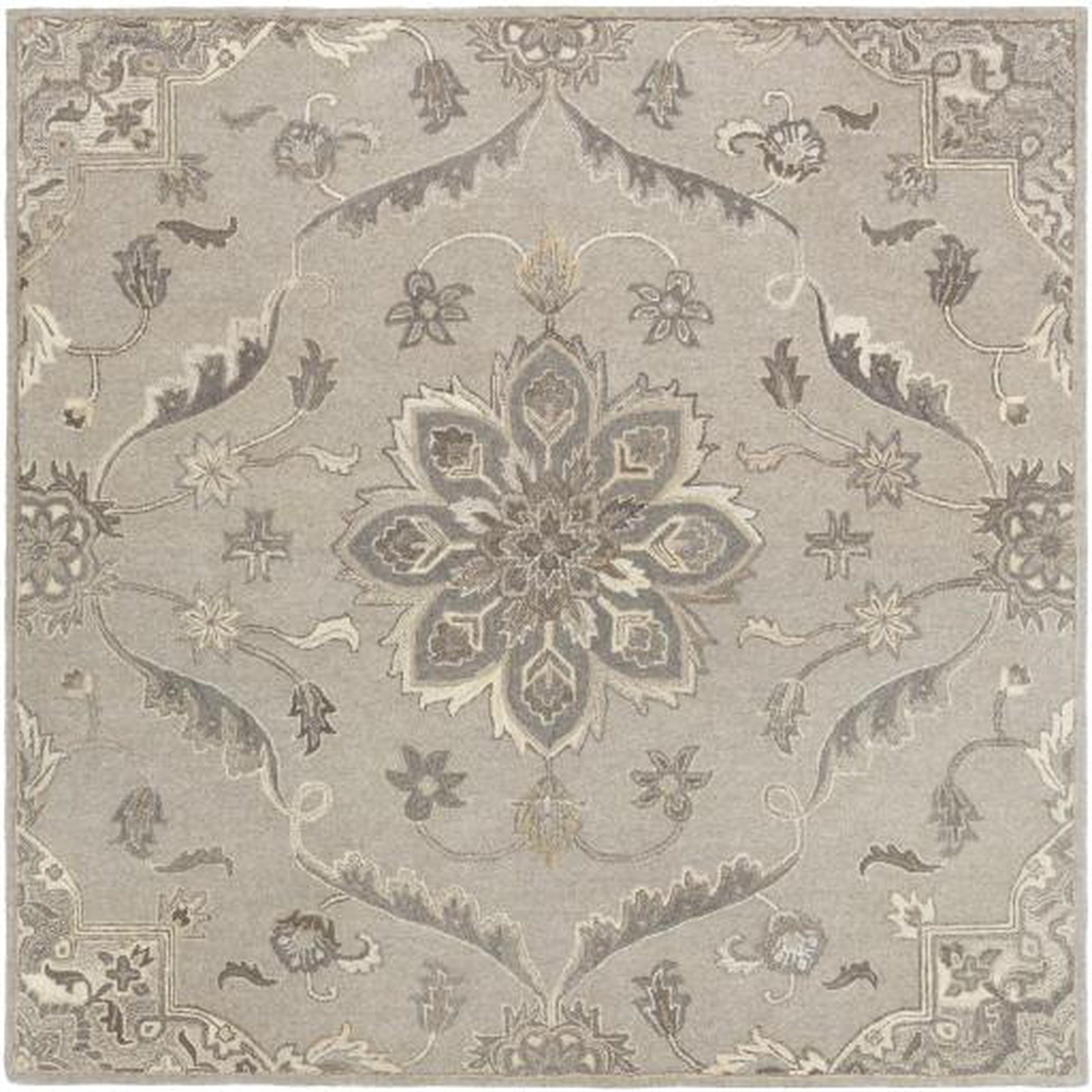 Livabliss by Surya Caesar CAE-1201 Rug