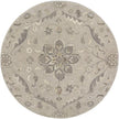 Livabliss by Surya Caesar CAE-1201 Rug