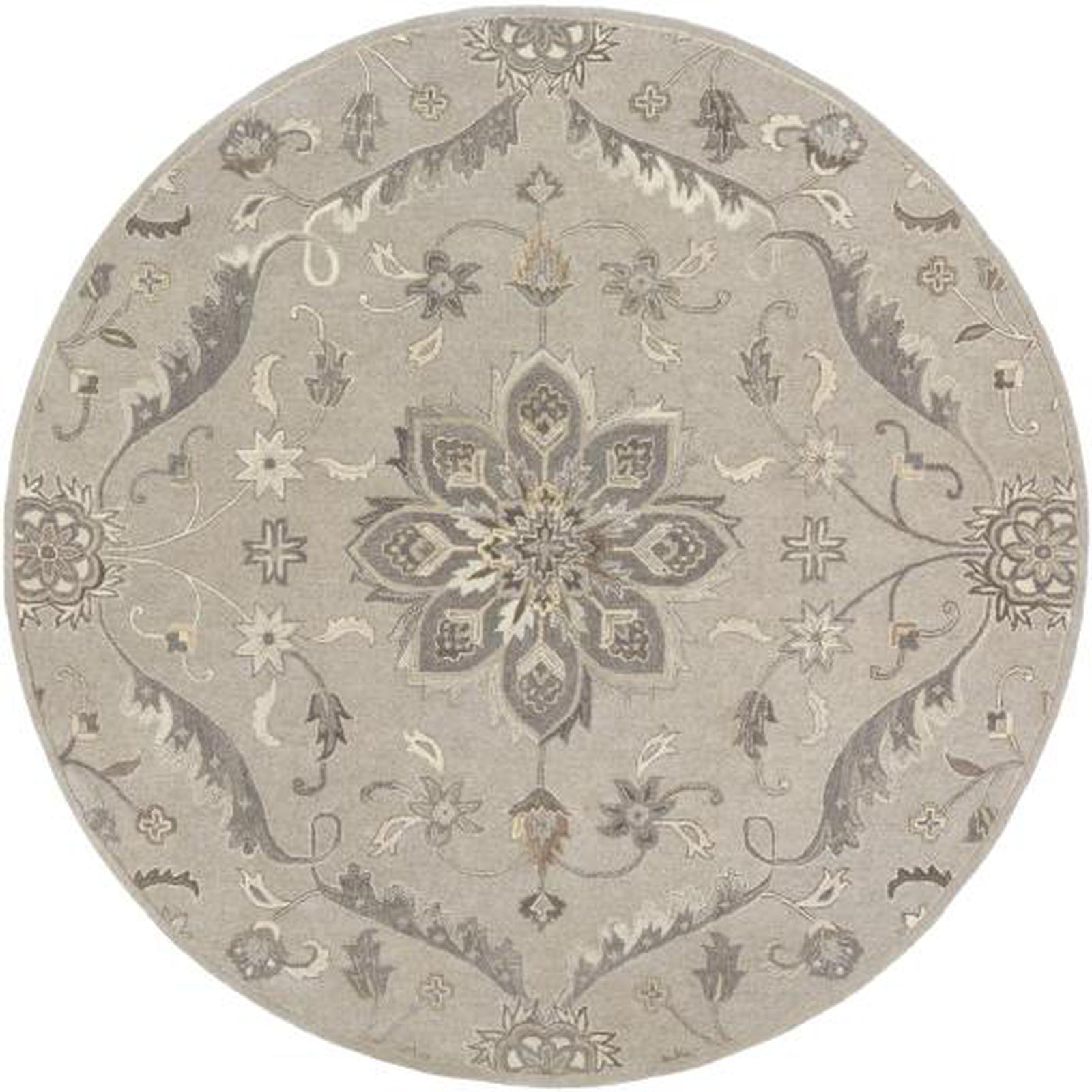 Livabliss by Surya Caesar CAE-1201 Rug